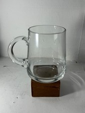 Vtg spiegelau crystal for sale  SOUTHEND-ON-SEA