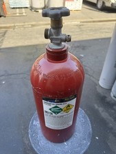 Nitrous oxide tank for sale  Torrance