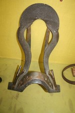 Saddlers leatherworkers unused for sale  SAFFRON WALDEN