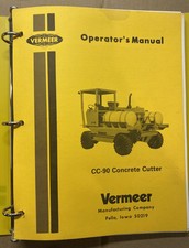 concrete cutter for sale concrete cutter for sale Linwood