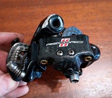 Used campagnolo record for sale  Chicago