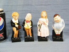 Royal doulton dickens for sale  DAVENTRY