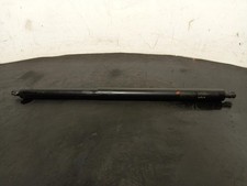 Kia ev6 tailgate for sale  SOUTHAMPTON