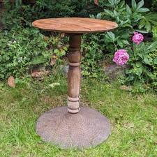 Round top english for sale  LONDON