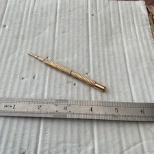Good antique rolled for sale  BOLTON