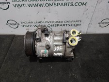 Jaguar 3.0 diesel for sale Jaguar 3.0 diesel for sale  WOLVERHAMPTON