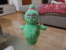 Peluche barbapapa mamma usato Peluche barbapapa mamma usato  San Mauro Torinese