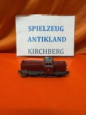 Riginal kato japan gebraucht kaufen  Kirchberg