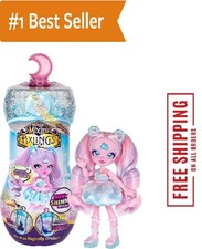 Magic mixies pixlings for sale  Glen Ellyn