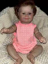 Lifelike rooted hair for sale  Pensacola