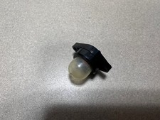 Nos genuine poulan for sale  Burlington
