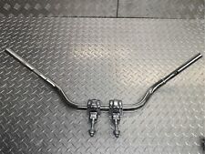 Harley davidson fat gebraucht kaufen  Baden-Baden