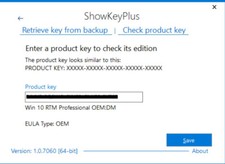 Microsoft windows pro gebraucht kaufen  Pfinztal