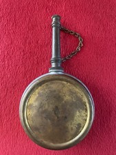 Original brass wwi for sale  Roseville