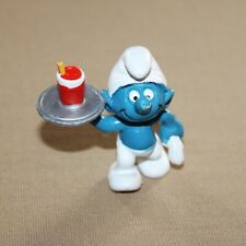 Smurf server 20162 d'occasion  Expédié en Belgium