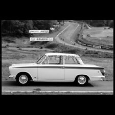 Photo .040118 ford d'occasion  Martinvast