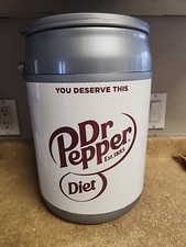 Super rare diet for sale  Kenner