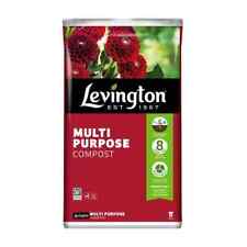 Levington multi purpose for sale  BAGSHOT