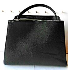 Borsetta bauletto con usato  Sorbolo Mezzani