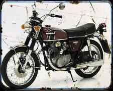 Honda 250k2 photo for sale  UK