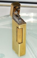 Vintage dunhill london gebraucht kaufen  Dreikirchen, Herschbach, Wallmerod