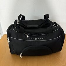 Nike golf adult for sale  Katy