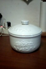 Biscottiera mulino bianco usato Biscottiera mulino bianco usato  Savona