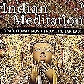Various artists indian for sale  STOCKPORT