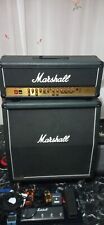 Testata marshall jcm2000 usato  Viareggio