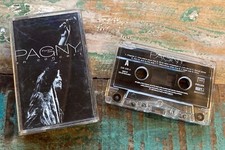 Cassette audio florent d'occasion  Cassis