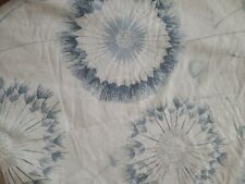 Dunelm mill reversible for sale  TEIGNMOUTH