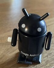 Robot google android usato  Pistoia