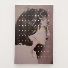 Hora da Estrela - Clarice Lispector edição de 100º aniversário (capa dura), usado comprar usado  Enviando para Brazil