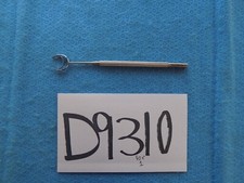 D9310 accutome fine for sale  Ringle