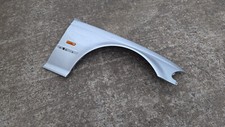 Kotflügel seitenwand 2001 gebraucht kaufen  Annaburg