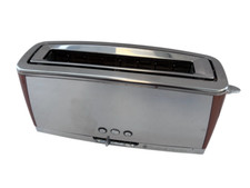 electric toasters for sale electric toasters for sale WELWYN GARDEN CITY