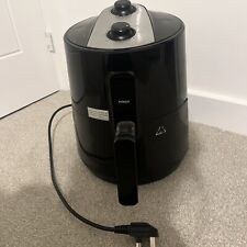 Air fryer morrisons for sale  UK