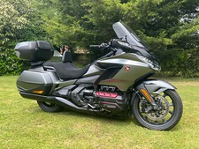 goldwing trike for sale goldwing trike for sale EYE