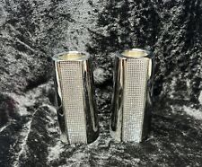 Swarovski ambiray pair gebraucht kaufen  Berlin