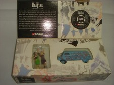 Beatles bedford graffiti for sale  CAMBRIDGE