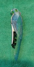 Nos blue green for sale  Skowhegan
