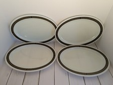 Vintage pyrex tableware for sale  Massillon