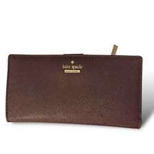 Kate spade cameron for sale  Stilwell