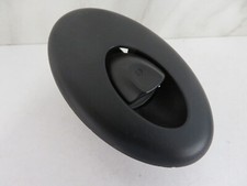 Rover rear window for sale Rover rear window for sale  NEWPORT