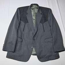 Circle 50r gray for sale  Lincoln