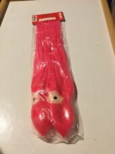 Boone squid skirts for sale  Destin