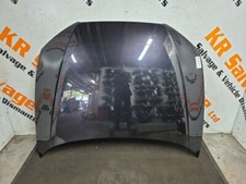 2017 2020 audi for sale  WINGATE