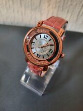 Damen uhr neu gebraucht kaufen  Radevormwald