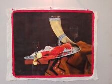 Original still life for sale  HORNCHURCH