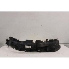 ARCO DE RODA DIANTEIRA DIREITA PARA PICK-UP GREAT WALL STEED 5 (11-17) 2.0 16V TDI 2011 comprar usado  Enviando para Brazil